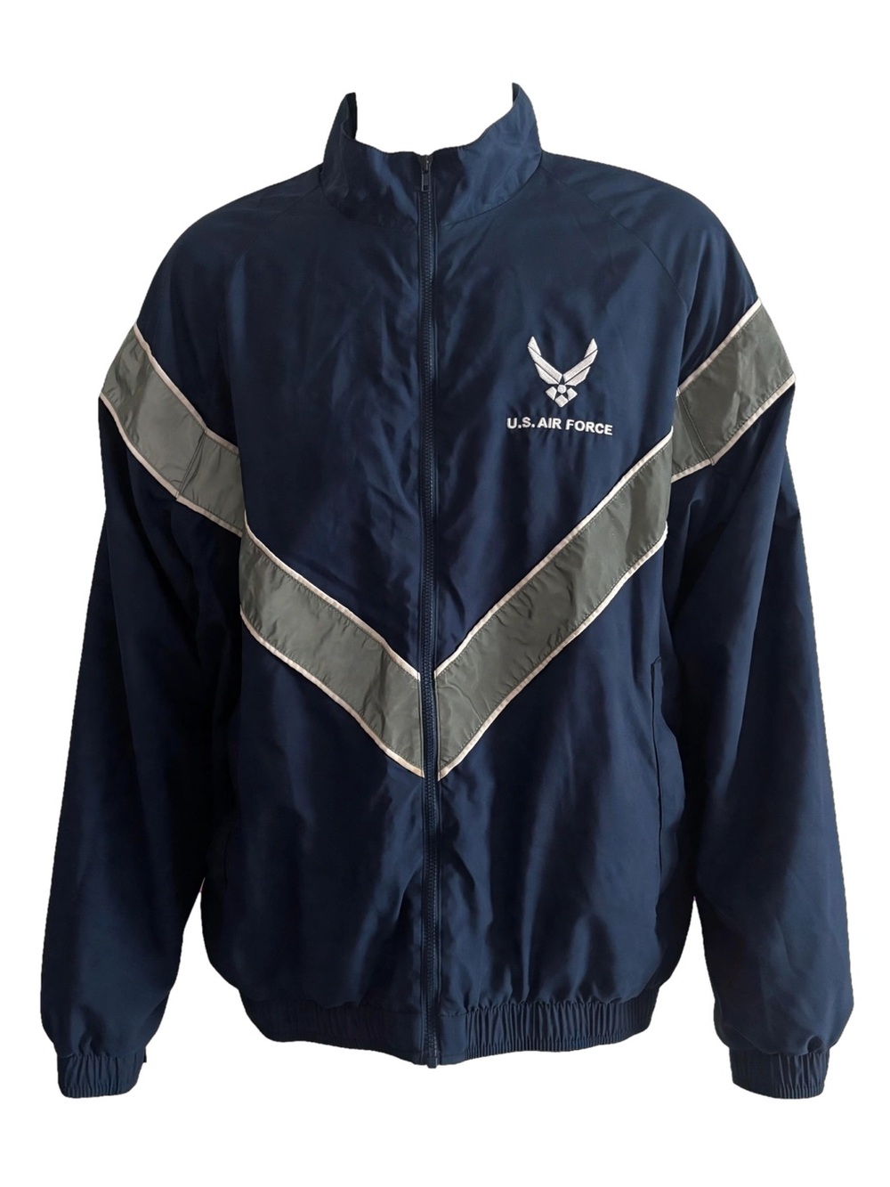 VTG Air Force jacket Men’s Medium
